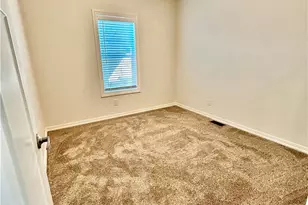 675 W Oakland Ave, Hemet, CA 92543 - Photo 19