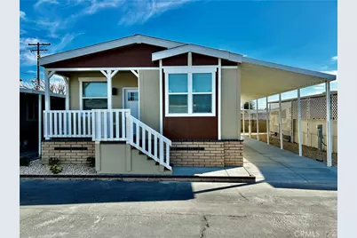 675 W Oakland Avenue #F7, Hemet, CA 92543 - Photo 1