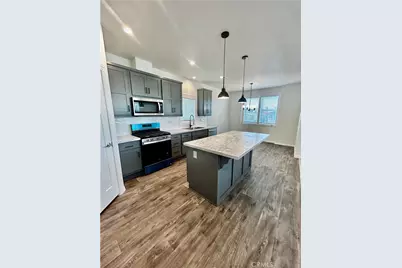 675 W Oakland Avenue #F7, Hemet, CA 92543 - Photo 15