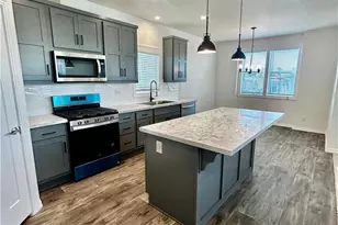 675 W Oakland Ave, Hemet, CA 92543 - Photo 15