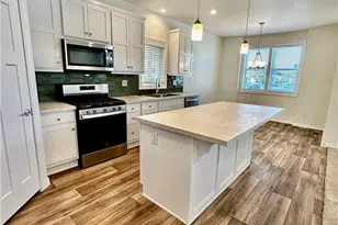 675 W Oakland Ave, Hemet, CA 92543 - Photo 7