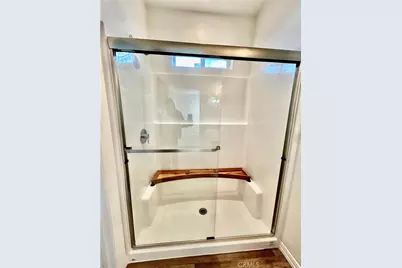 675 W Oakland Avenue #F7, Hemet, CA 92543 - Photo 23