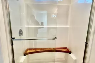 675 W Oakland Ave, Hemet, CA 92543 - Photo 23