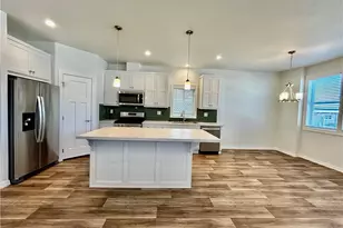 675 W Oakland Ave, Hemet, CA 92543 - Photo 13