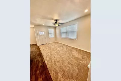 675 W Oakland Avenue #F7, Hemet, CA 92543 - Photo 13