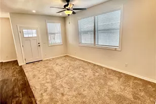 675 W Oakland Ave, Hemet, CA 92543 - Photo 13