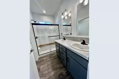 675 W Oakland Avenue #F7, Hemet, CA 92543 - Photo 21