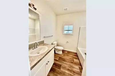 675 W Oakland Avenue #F7, Hemet, CA 92543 - Photo 17