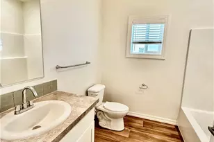 675 W Oakland Ave, Hemet, CA 92543 - Photo 17