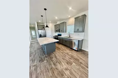 675 W Oakland Avenue #F7, Hemet, CA 92543 - Photo 5
