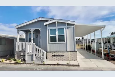 675 W Oakland Avenue #F7, Hemet, CA 92543 - Photo 1
