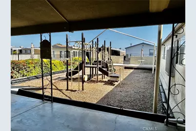 675 W Oakland Avenue #F7, Hemet, CA 92543 - Photo 25