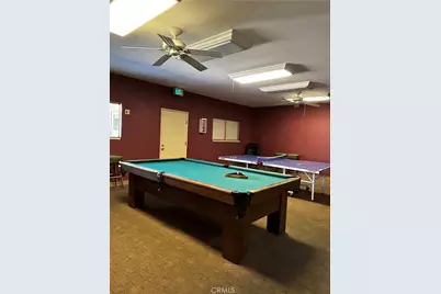 675 W Oakland Avenue #F7, Hemet, CA 92543 - Photo 27