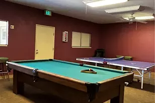 675 W Oakland Ave, Hemet, CA 92543 - Photo 27