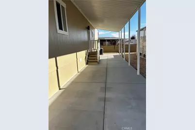 675 W Oakland Avenue #F7, Hemet, CA 92543 - Photo 3