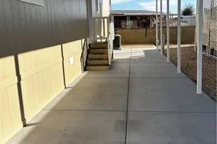 675 W Oakland Ave, Hemet, CA 92543 - Photo 3