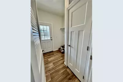 675 W Oakland Avenue #F7, Hemet, CA 92543 - Photo 15