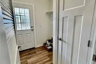 675 W Oakland Ave, Hemet, CA 92543 - Photo 15