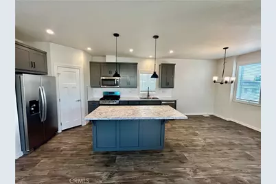 675 W Oakland Avenue #F7, Hemet, CA 92543 - Photo 9