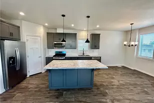 675 W Oakland Ave, Hemet, CA 92543 - Photo 9