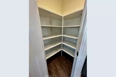 675 W Oakland Avenue #F7, Hemet, CA 92543 - Photo 11