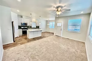 675 W Oakland Ave, Hemet, CA 92543 - Photo 5