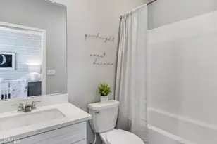 2803 E Amberley Privado, Ontario, CA 91762 - Photo 5