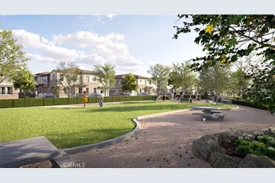 2803 E Amberley Privado, Ontario, CA 91762 - Photo 17