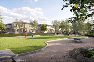 2803 E Amberley Privado, Ontario, CA 91762 - Photo 17