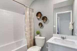 2803 E Amberley Privado, Ontario, CA 91762 - Photo 7