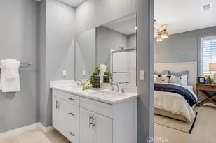 2803 E Amberley Privado, Ontario, CA 91762 - Photo 9