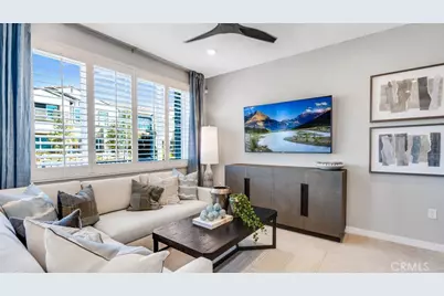 2803 E Amberley Privado, Ontario, CA 91762 - Photo 3