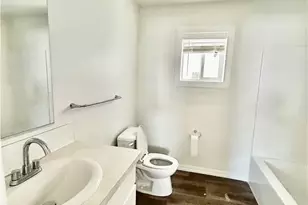 675 W Oakland Ave, Hemet, CA 92543 - Photo 9