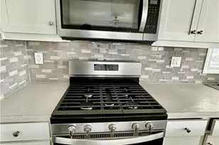 675 W Oakland Ave, Hemet, CA 92543 - Photo 5