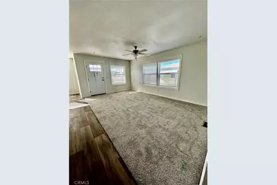 675 W Oakland Avenue #B8, Hemet, CA 92543 - Photo 3