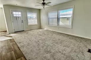 675 W Oakland Ave, Hemet, CA 92543 - Photo 3