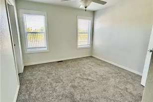 675 W Oakland Ave, Hemet, CA 92543 - Photo 11