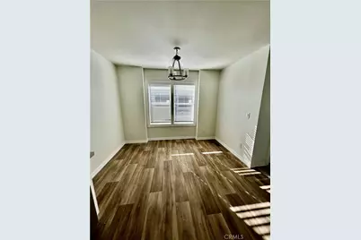 675 W Oakland Avenue #B8, Hemet, CA 92543 - Photo 7