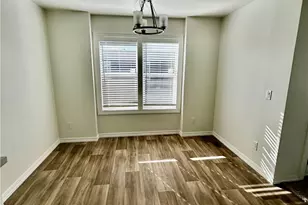 675 W Oakland Ave, Hemet, CA 92543 - Photo 7