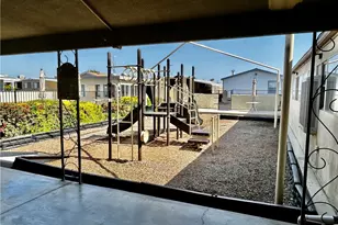 675 W Oakland Ave, Hemet, CA 92543 - Photo 15