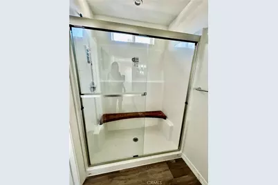 675 W Oakland Avenue #B8, Hemet, CA 92543 - Photo 13