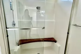 675 W Oakland Ave, Hemet, CA 92543 - Photo 13