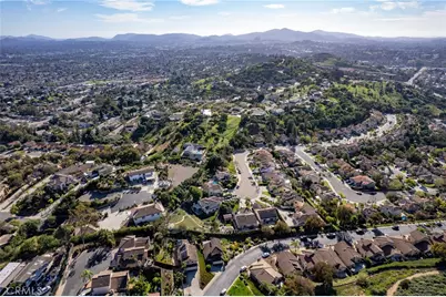 1861 Loreto Glen, Escondido, CA 92027 - Photo 33