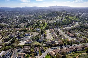 1861 Loreto Glen, Escondido, CA 92027 - Photo 33