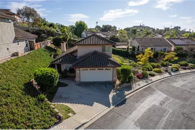 1861 Loreto Glen, Escondido, CA 92027 - Photo 25