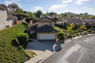 1861 Loreto Glen, Escondido, CA 92027 - Photo 25