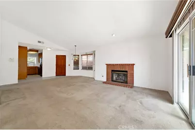 1861 Loreto Glen, Escondido, CA 92027 - Photo 9