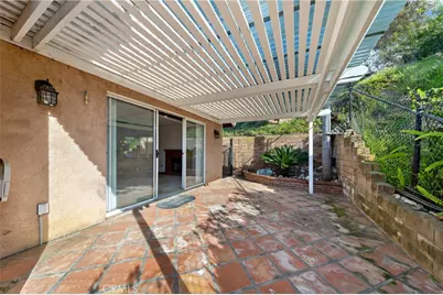 1861 Loreto Glen, Escondido, CA 92027 - Photo 21