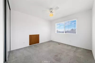 1861 Loreto Glen, Escondido, CA 92027 - Photo 19