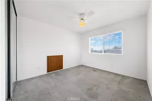 1861 Loreto Glen, Escondido, CA 92027 - Photo 19